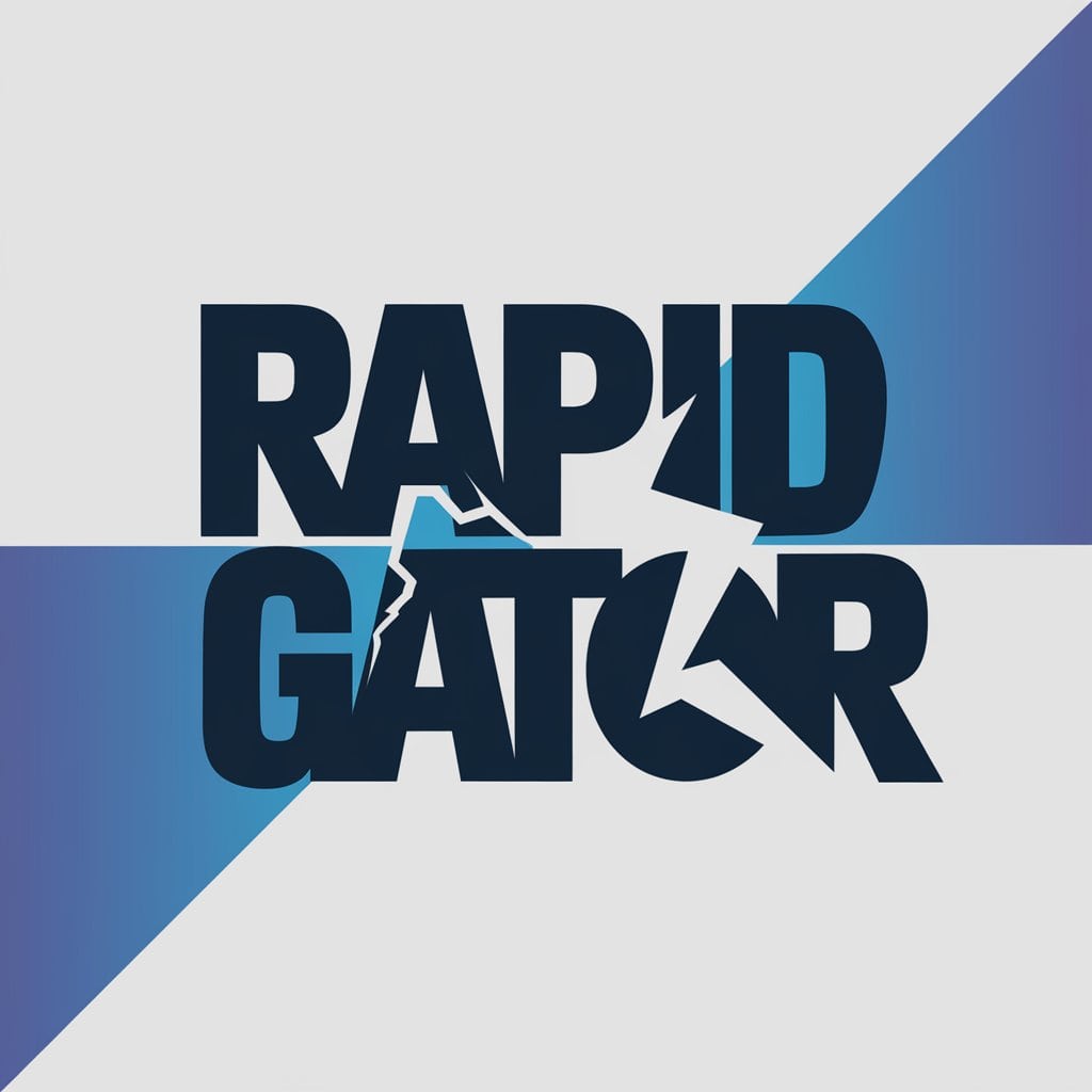 rapidgator