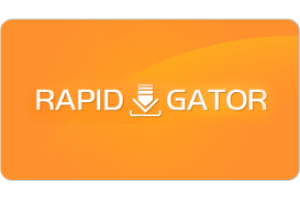 RapidGator Premium