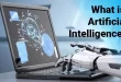 Artificial Intelligence A Game-Changer or a Threat?