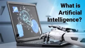 Artificial Intelligence A Game-Changer or a Threat?