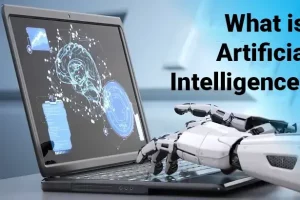 Artificial Intelligence A Game-Changer or a Threat?