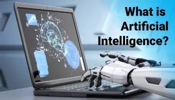 Artificial Intelligence A Game-Changer or a Threat?