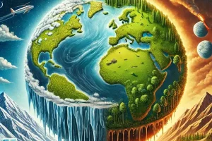 Reduce Carbon Footprint to Fight Global Warming Effectively