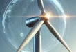 Renewable Energy: Benefits and Challenges of Wind Power