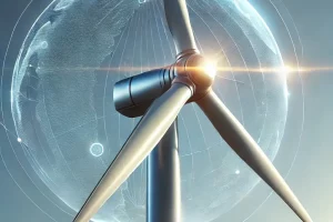 Renewable Energy: Benefits and Challenges of Wind Power