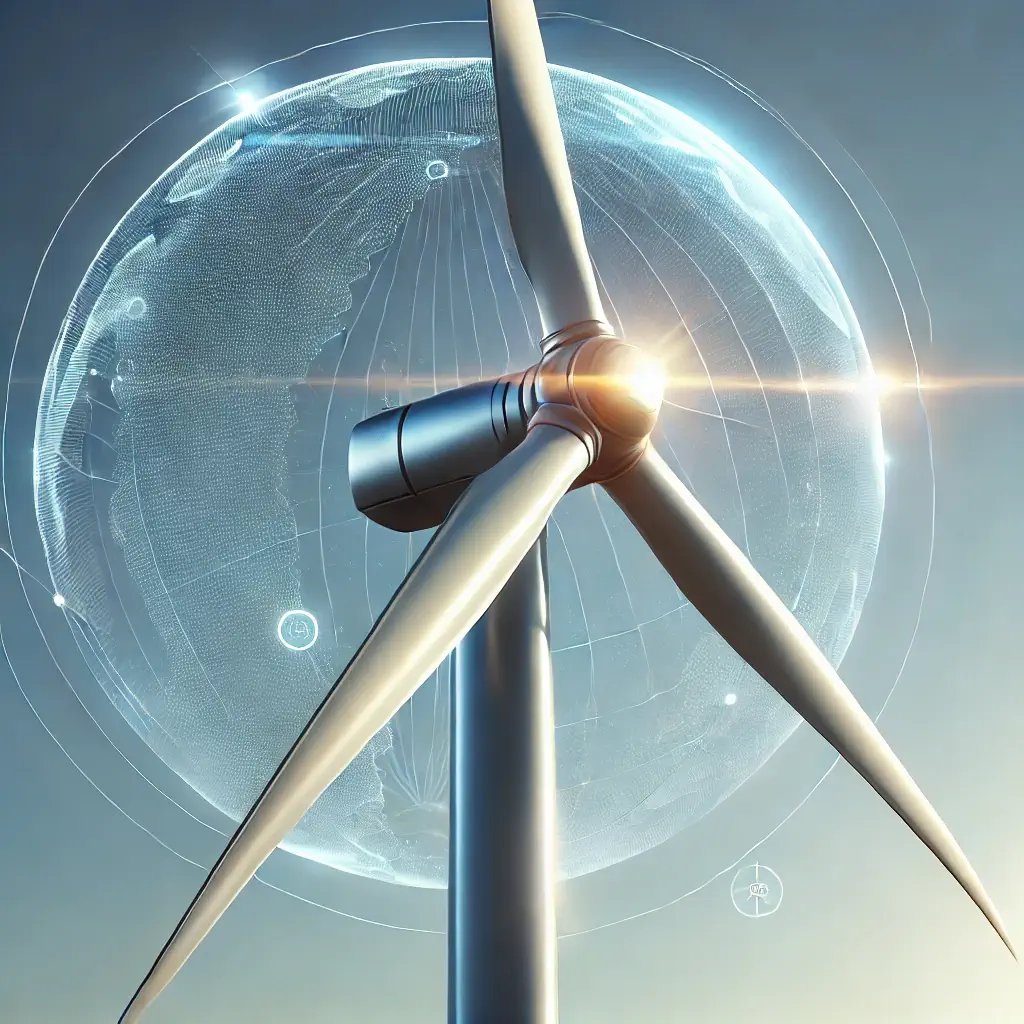 Renewable Energy: Benefits and Challenges of Wind Power