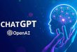 Unlocking ChatGPT A Comprehensive Guide to Getting Started