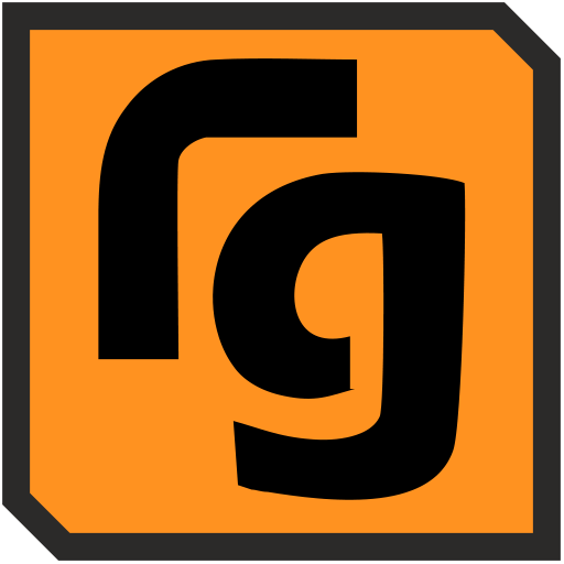 Rapidgator