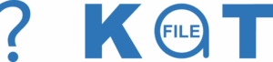 katfile-faq KAtfile
